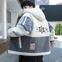 cms/erpbt/backend/web/uploads/erp/collection/images/Men Clothes/YIXING/EN0110964/img_b/EN0110964_img_b_2